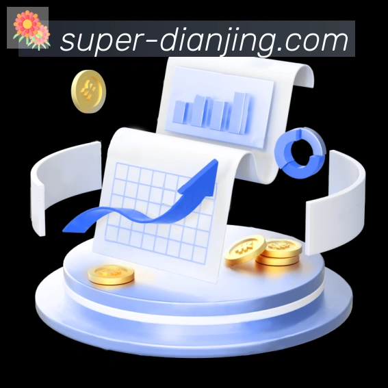 扫码下载 App